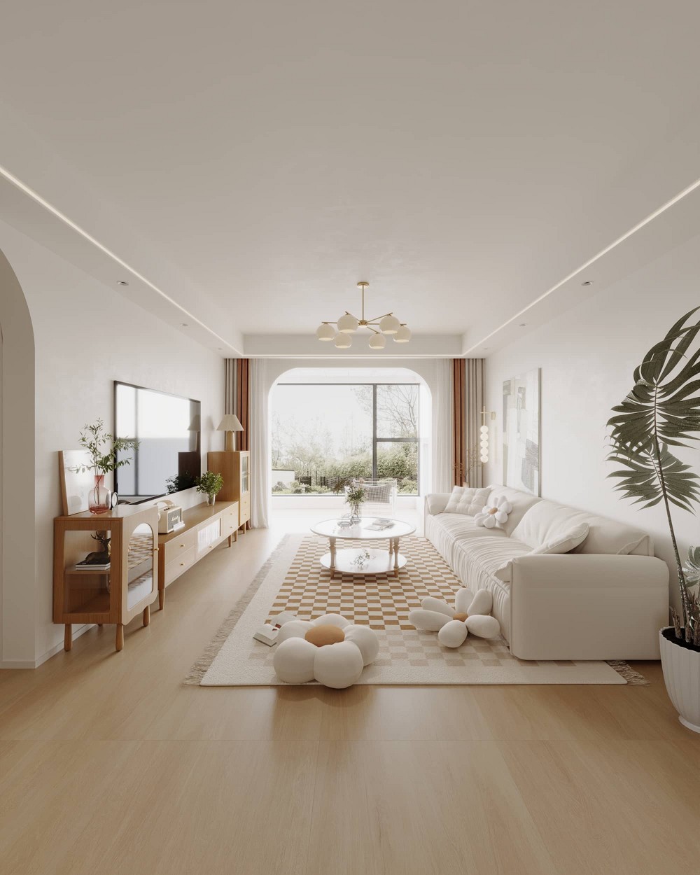 pg电子游戏(试玩)官方网站-APP下载