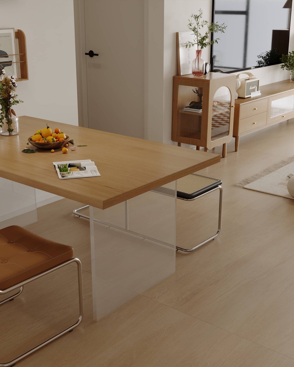 pg电子游戏(试玩)官方网站-APP下载