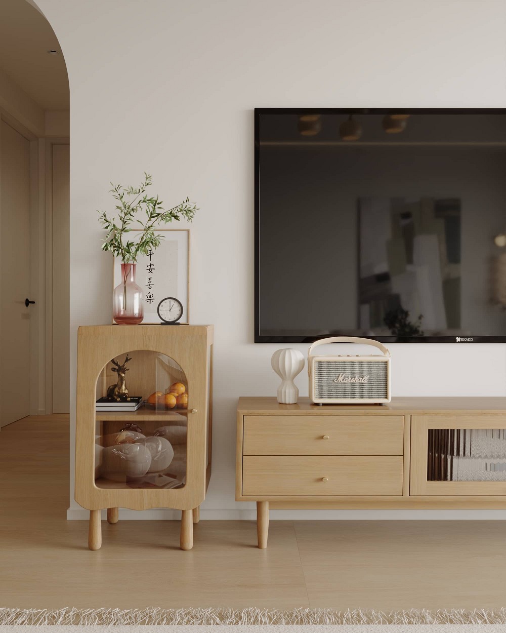 pg电子游戏(试玩)官方网站-APP下载