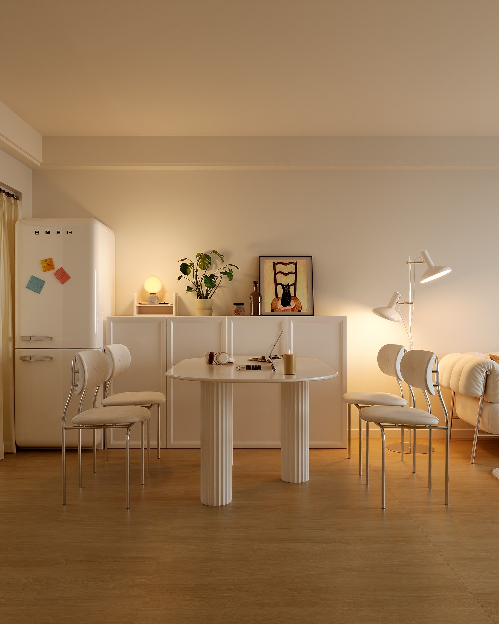 pg电子游戏(试玩)官方网站-APP下载