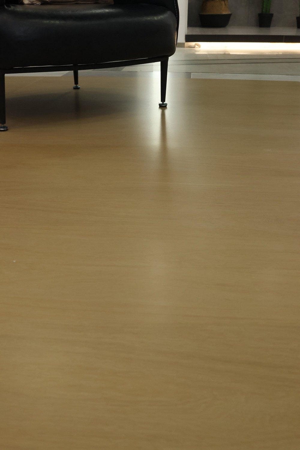 pg电子游戏(试玩)官方网站-APP下载