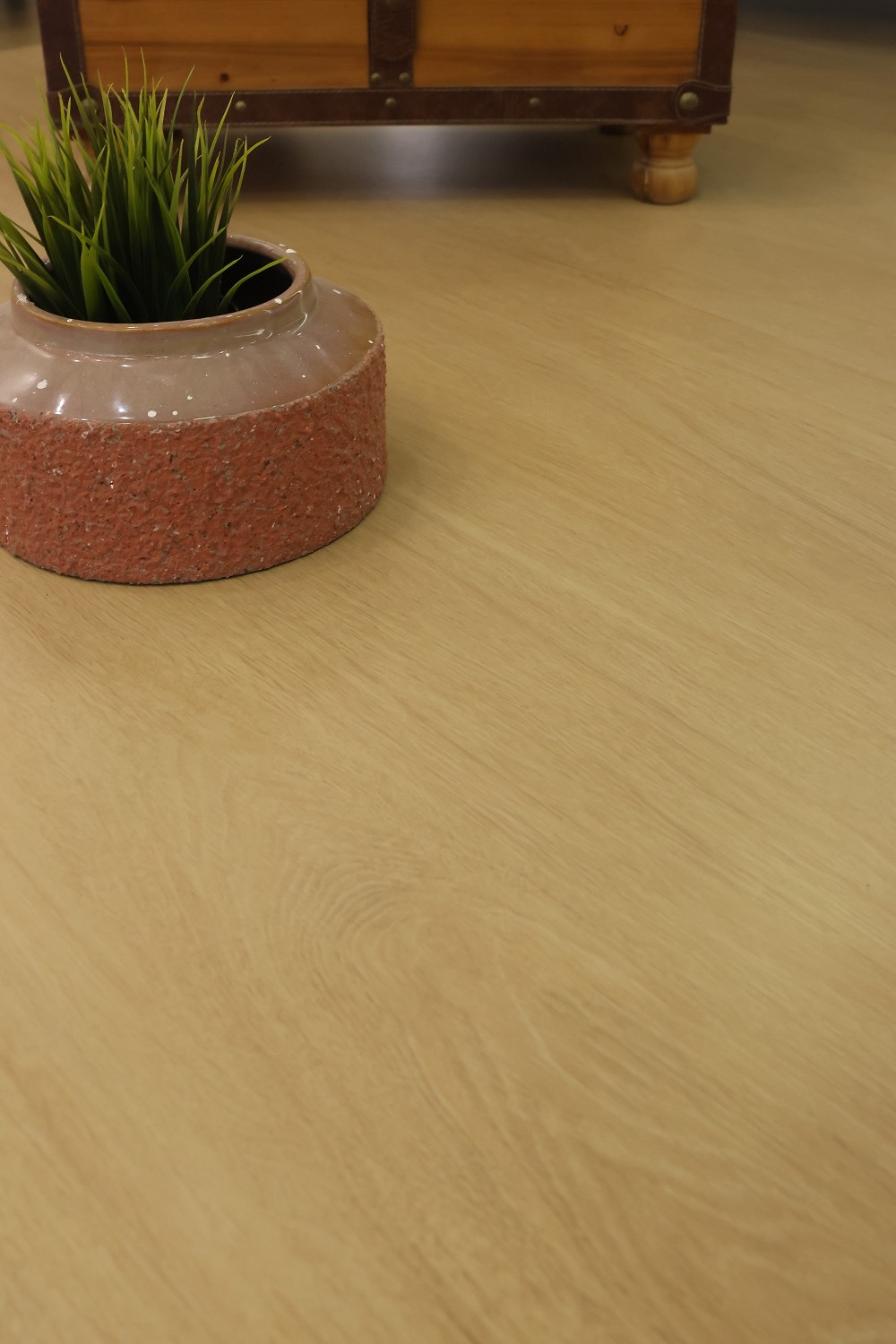 pg电子游戏(试玩)官方网站-APP下载