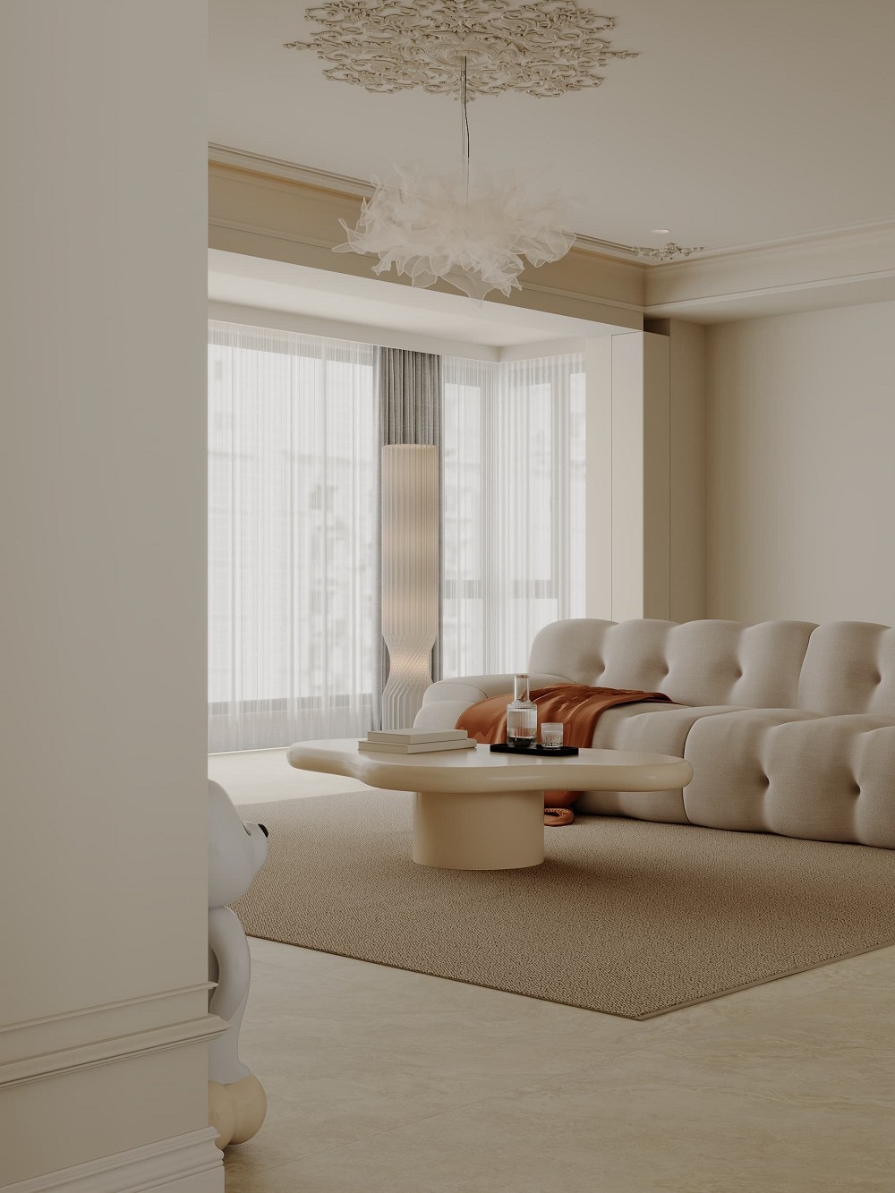 pg电子游戏(试玩)官方网站-APP下载