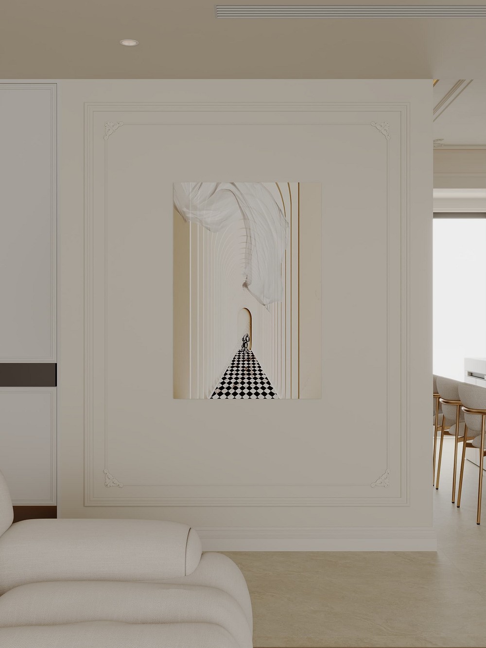 pg电子游戏(试玩)官方网站-APP下载