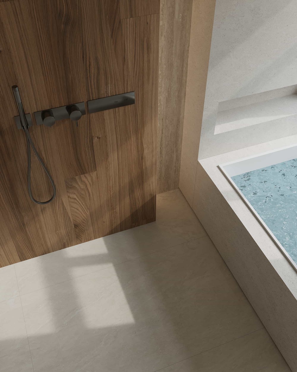 pg电子游戏(试玩)官方网站-APP下载