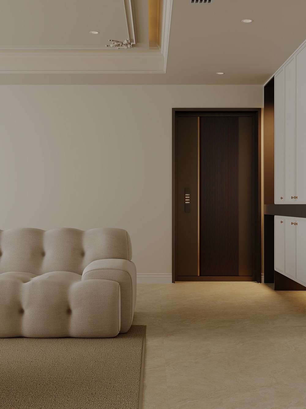 pg电子游戏(试玩)官方网站-APP下载