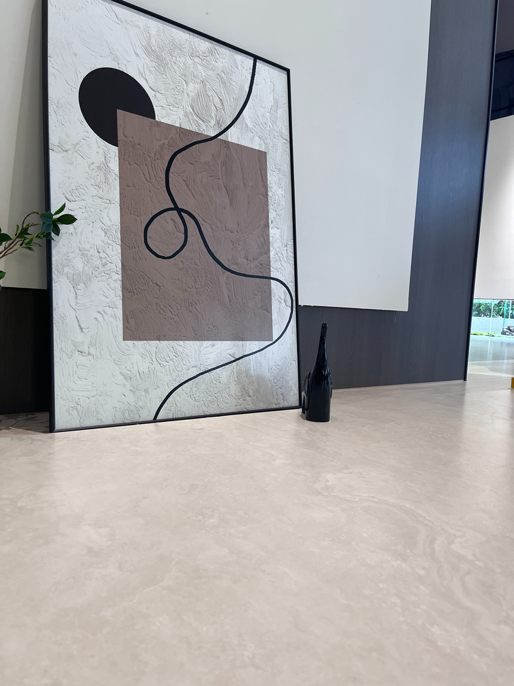 pg电子游戏(试玩)官方网站-APP下载