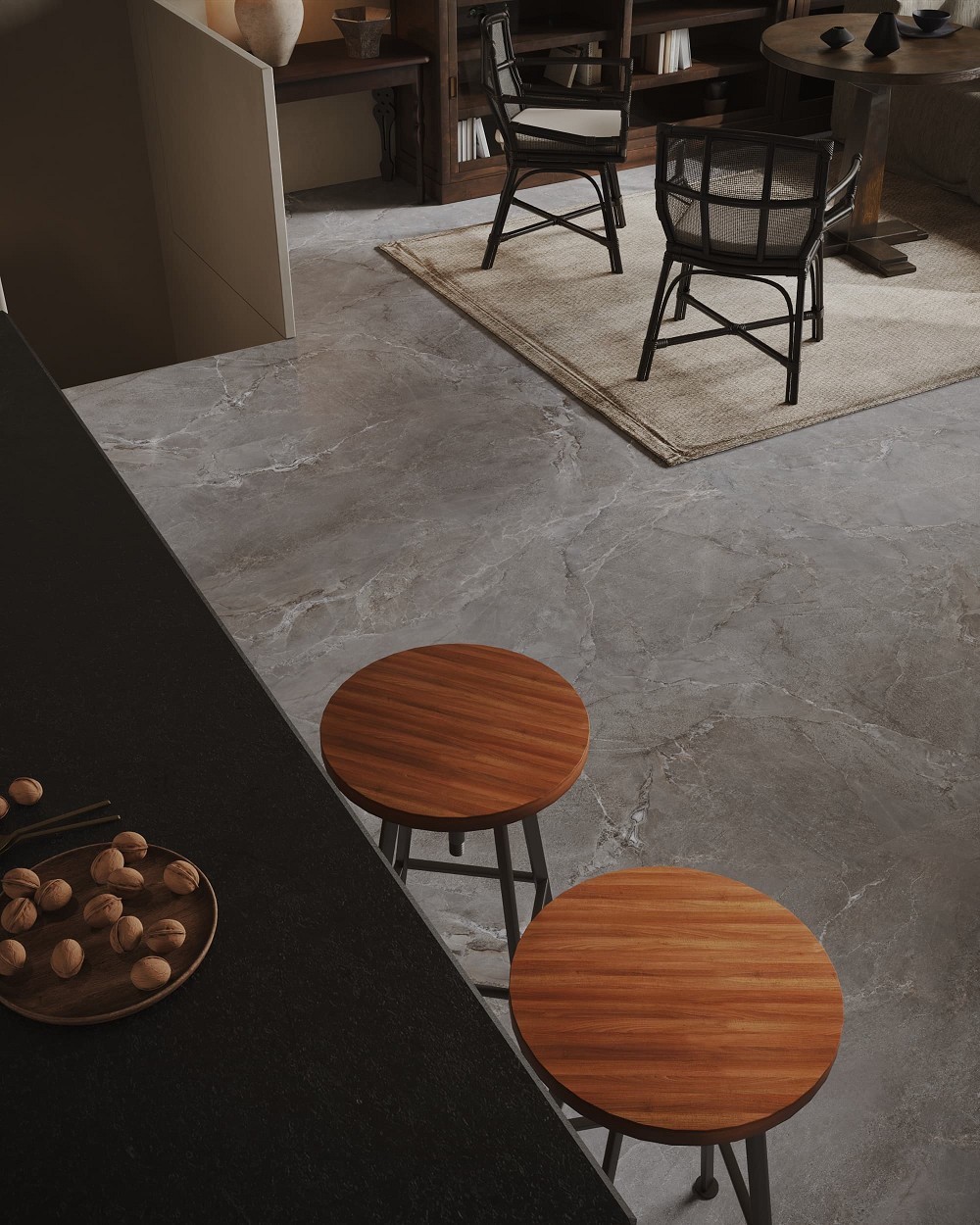 pg电子游戏(试玩)官方网站-APP下载