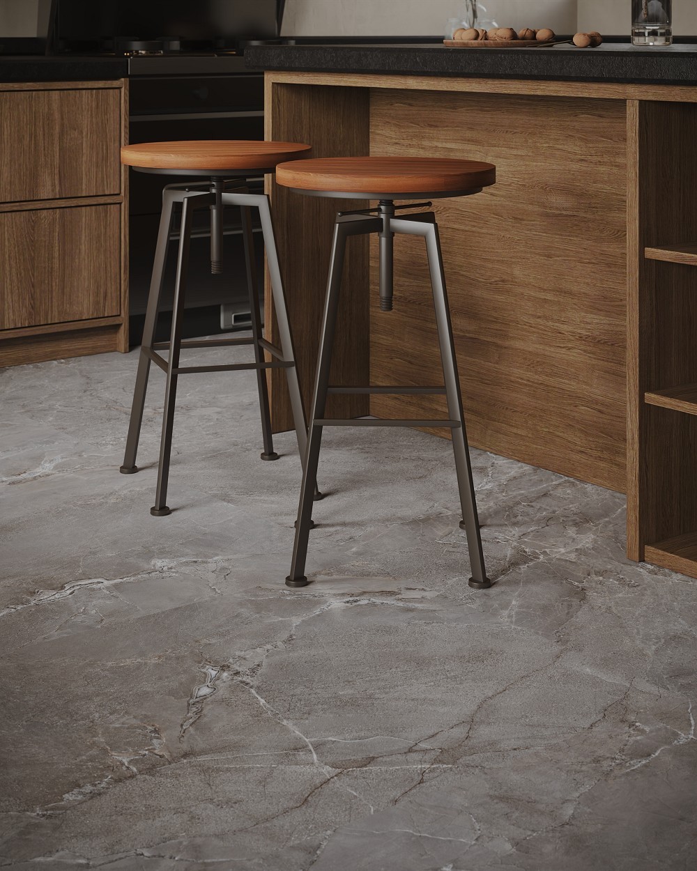 pg电子游戏(试玩)官方网站-APP下载