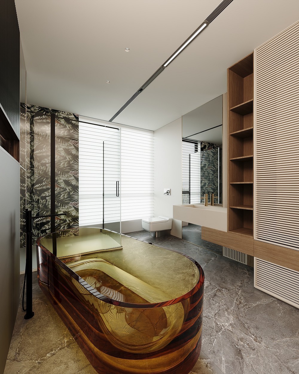 pg电子游戏(试玩)官方网站-APP下载