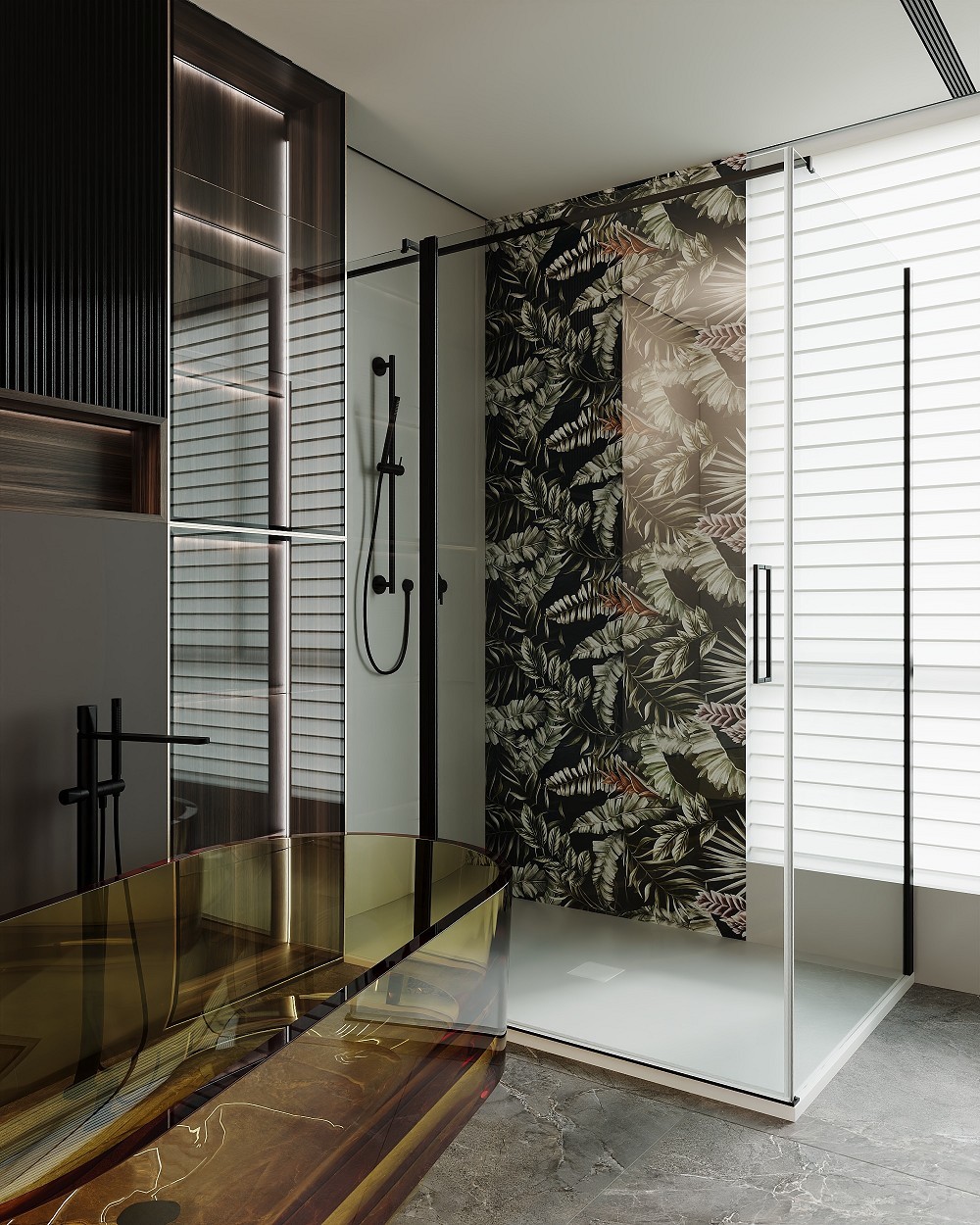 pg电子游戏(试玩)官方网站-APP下载