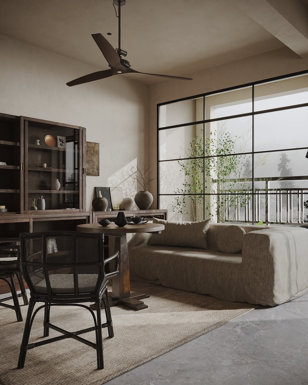 pg电子游戏(试玩)官方网站-APP下载