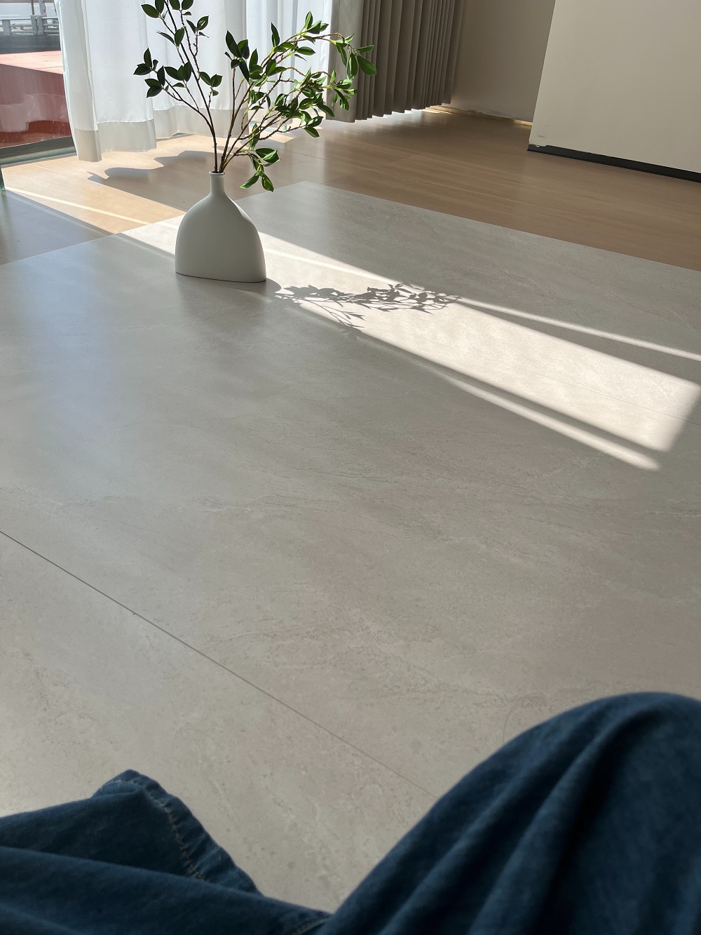 pg电子游戏(试玩)官方网站-APP下载