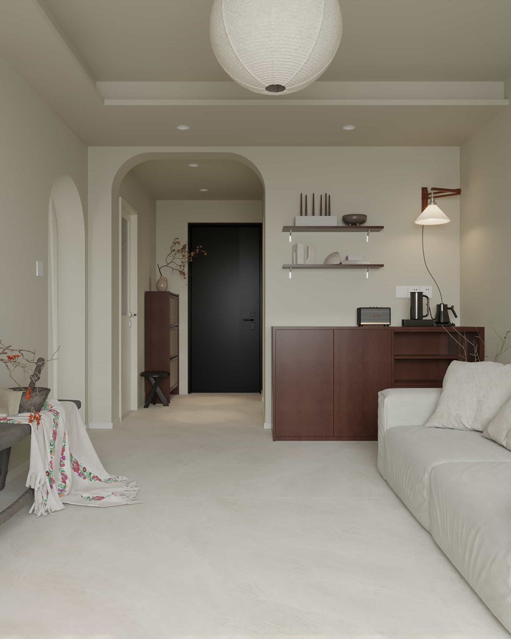 pg电子游戏(试玩)官方网站-APP下载