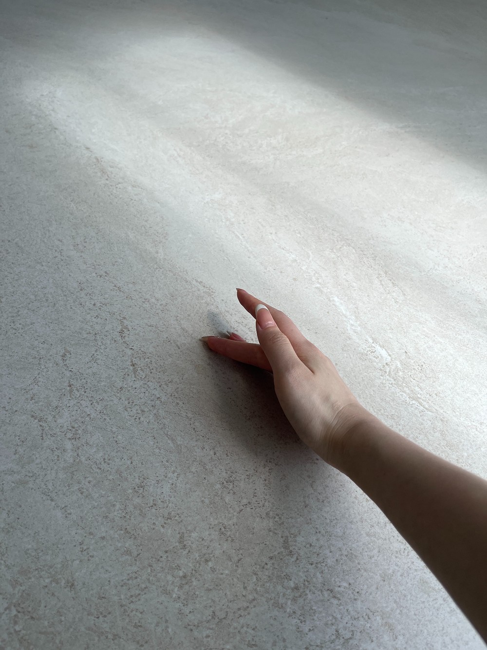 pg电子游戏(试玩)官方网站-APP下载