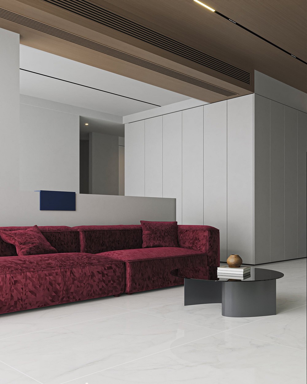 pg电子游戏(试玩)官方网站-APP下载