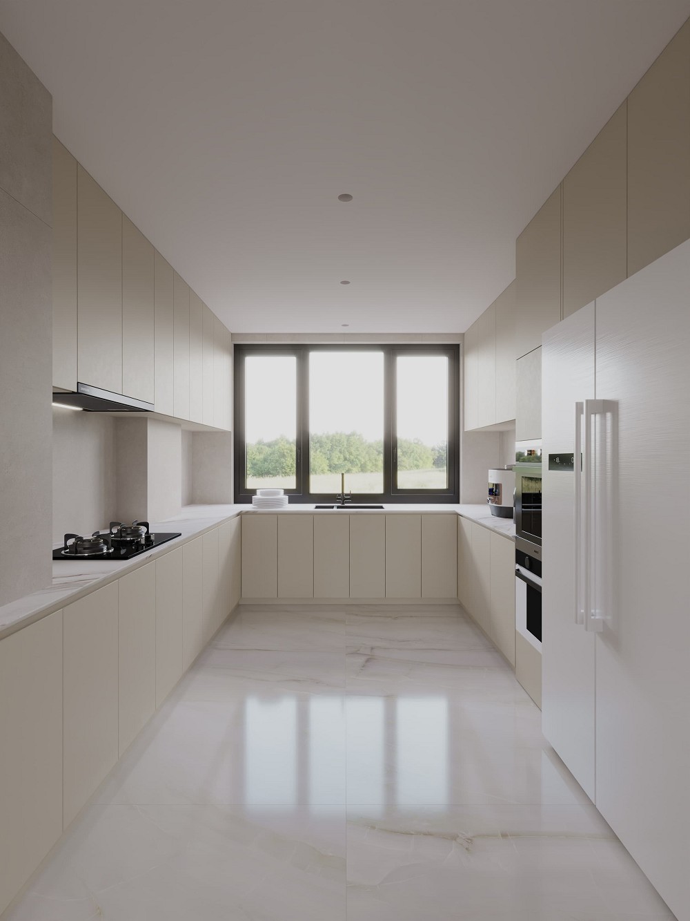 pg电子游戏(试玩)官方网站-APP下载