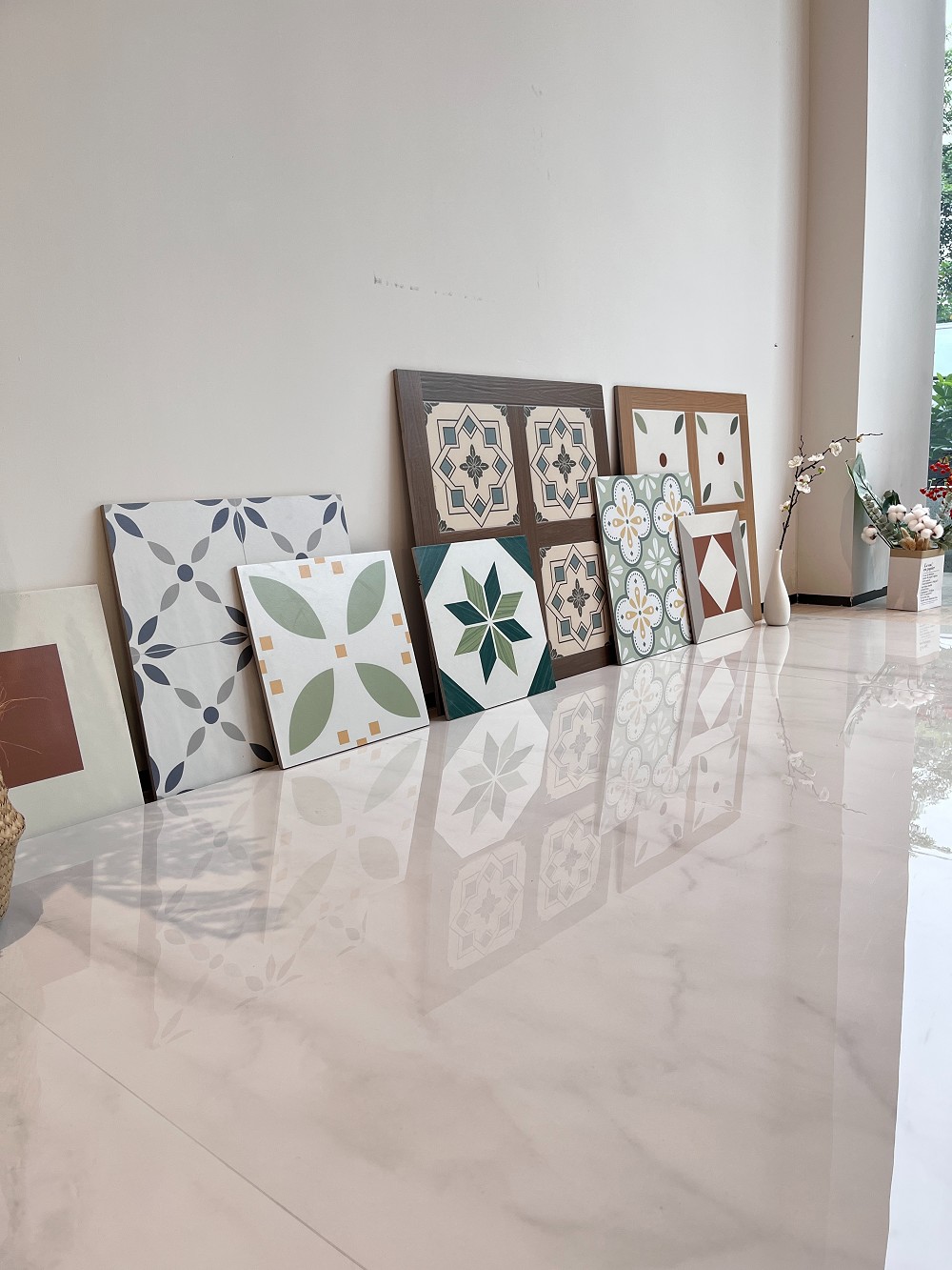 pg电子游戏(试玩)官方网站-APP下载