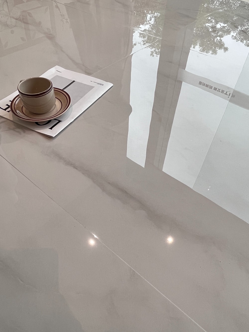 pg电子游戏(试玩)官方网站-APP下载