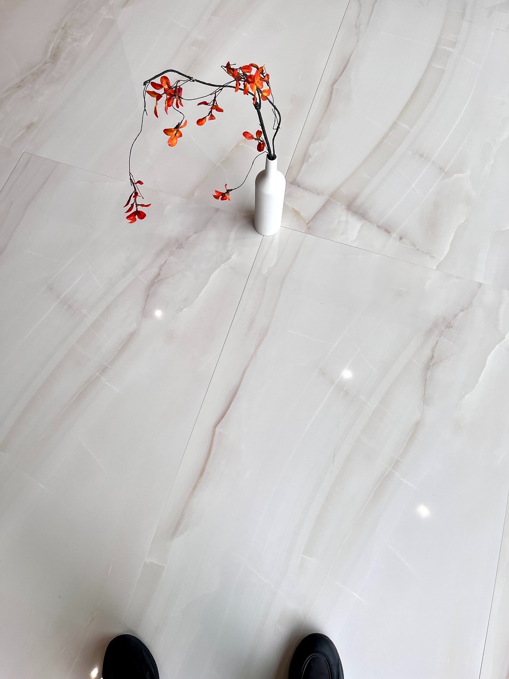 pg电子游戏(试玩)官方网站-APP下载