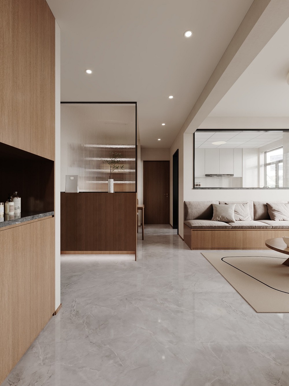 pg电子游戏(试玩)官方网站-APP下载