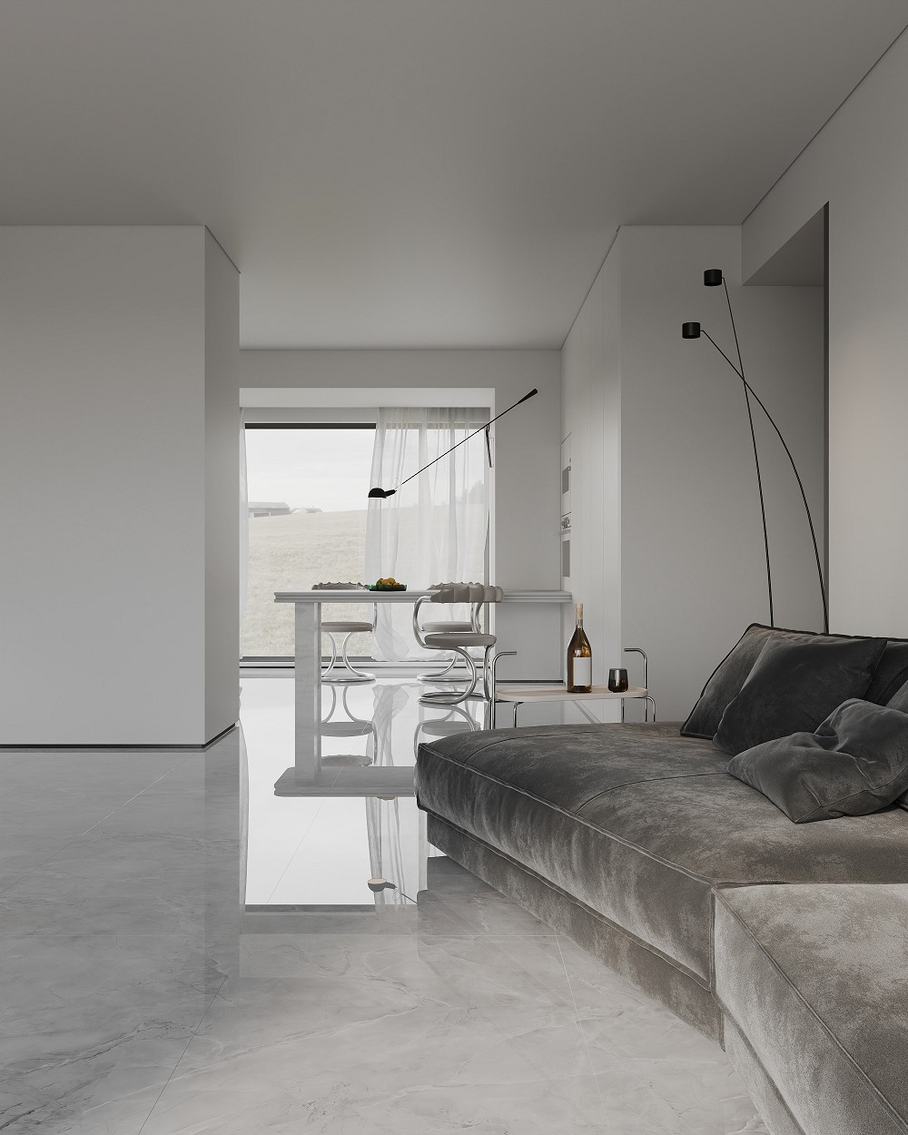 pg电子游戏(试玩)官方网站-APP下载