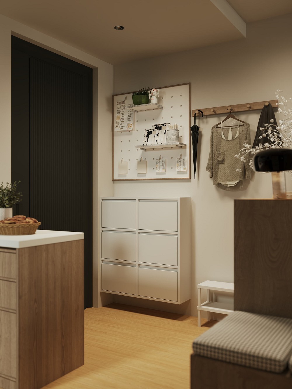 pg电子游戏(试玩)官方网站-APP下载