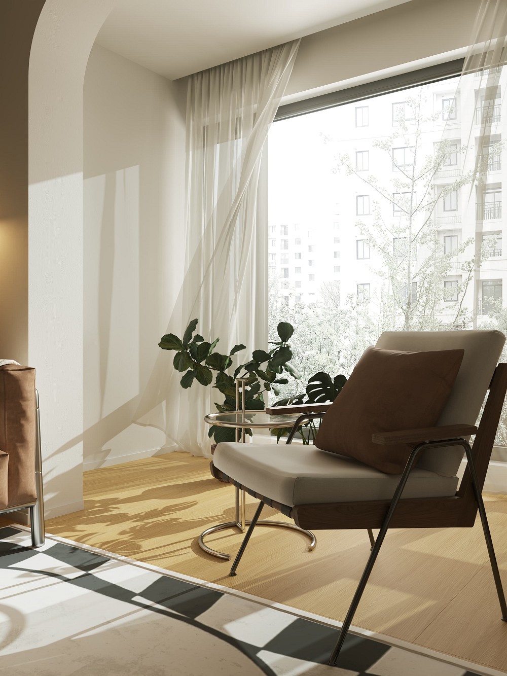 pg电子游戏(试玩)官方网站-APP下载