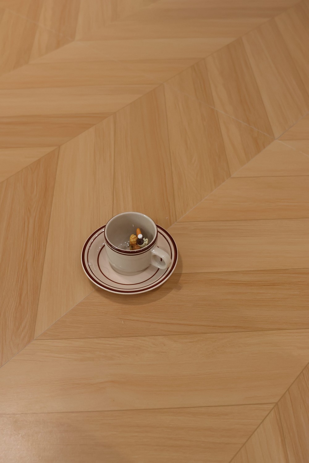 pg电子游戏(试玩)官方网站-APP下载