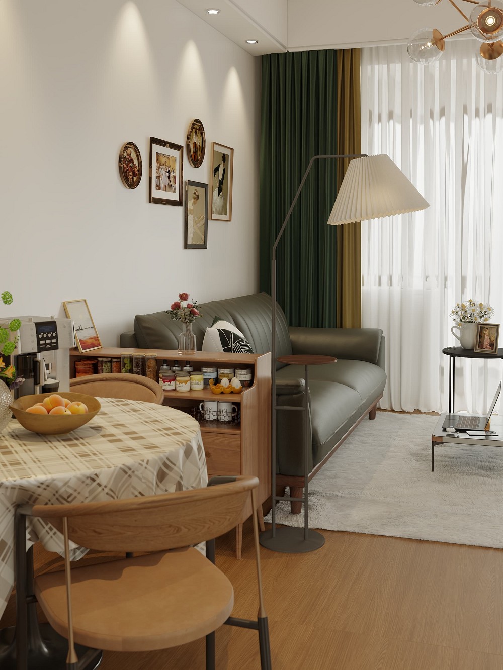 pg电子游戏(试玩)官方网站-APP下载