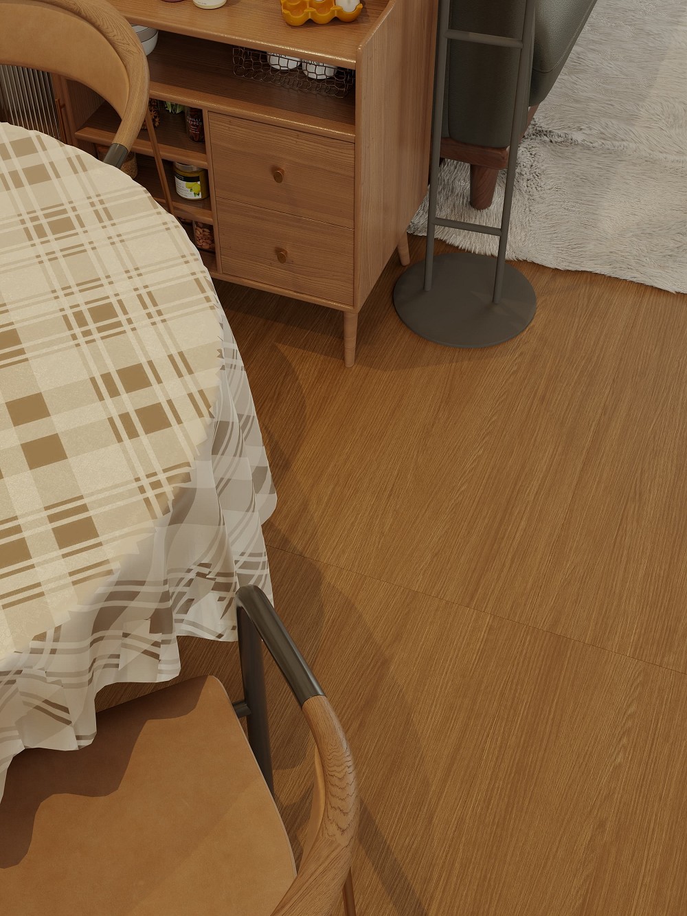 pg电子游戏(试玩)官方网站-APP下载