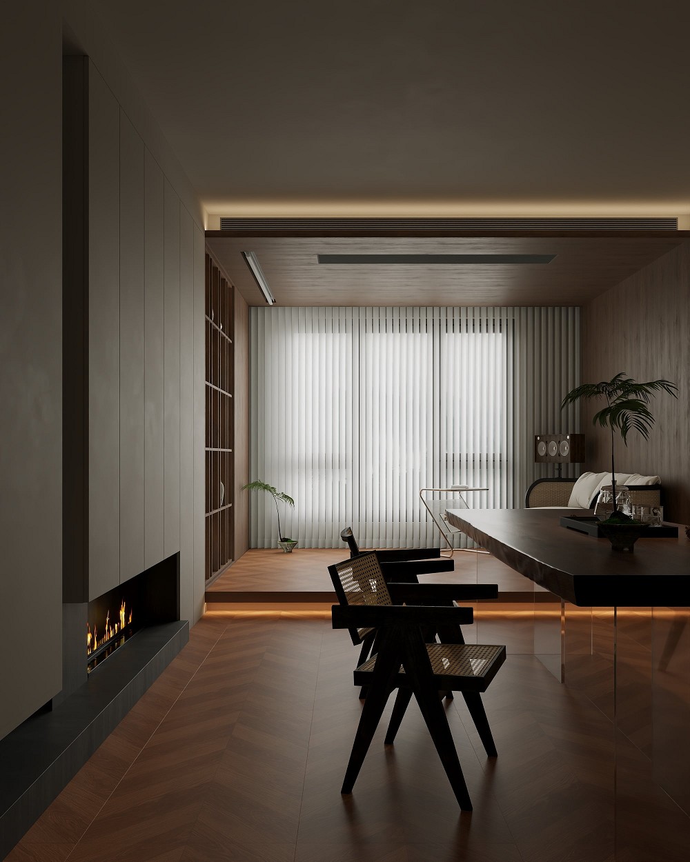 pg电子游戏(试玩)官方网站-APP下载