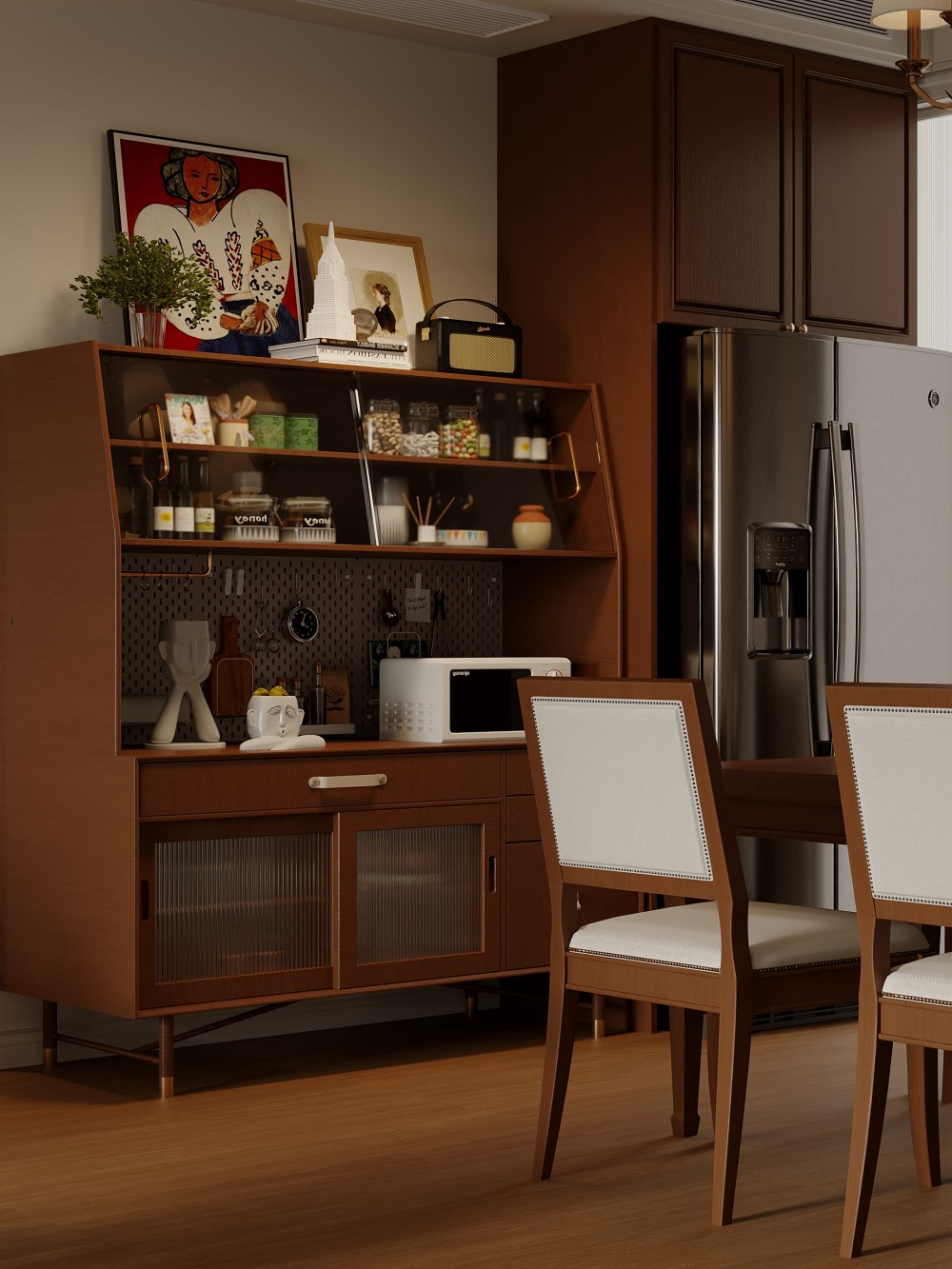 pg电子游戏(试玩)官方网站-APP下载