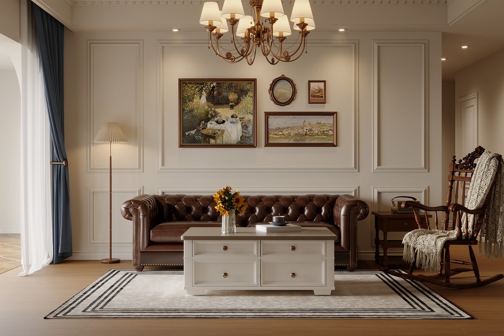 pg电子游戏(试玩)官方网站-APP下载