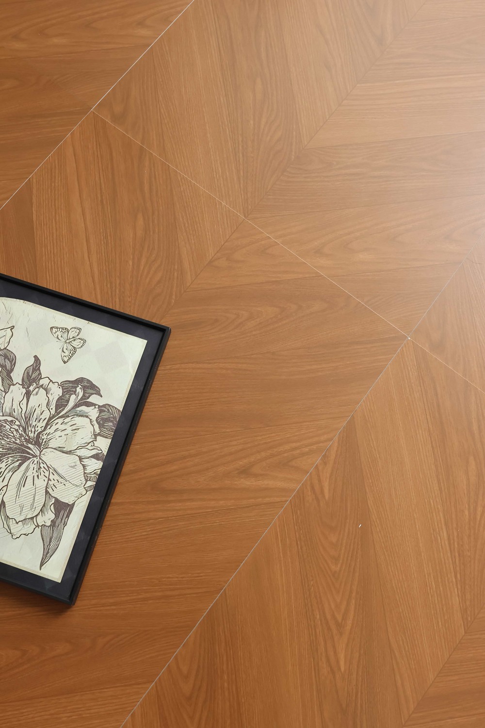 pg电子游戏(试玩)官方网站-APP下载