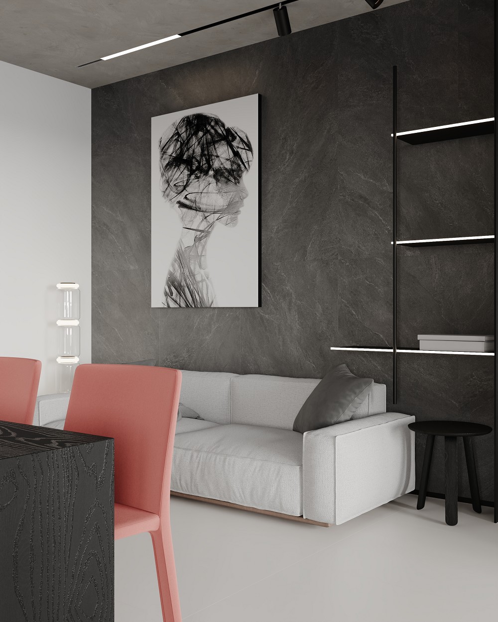 pg电子游戏(试玩)官方网站-APP下载