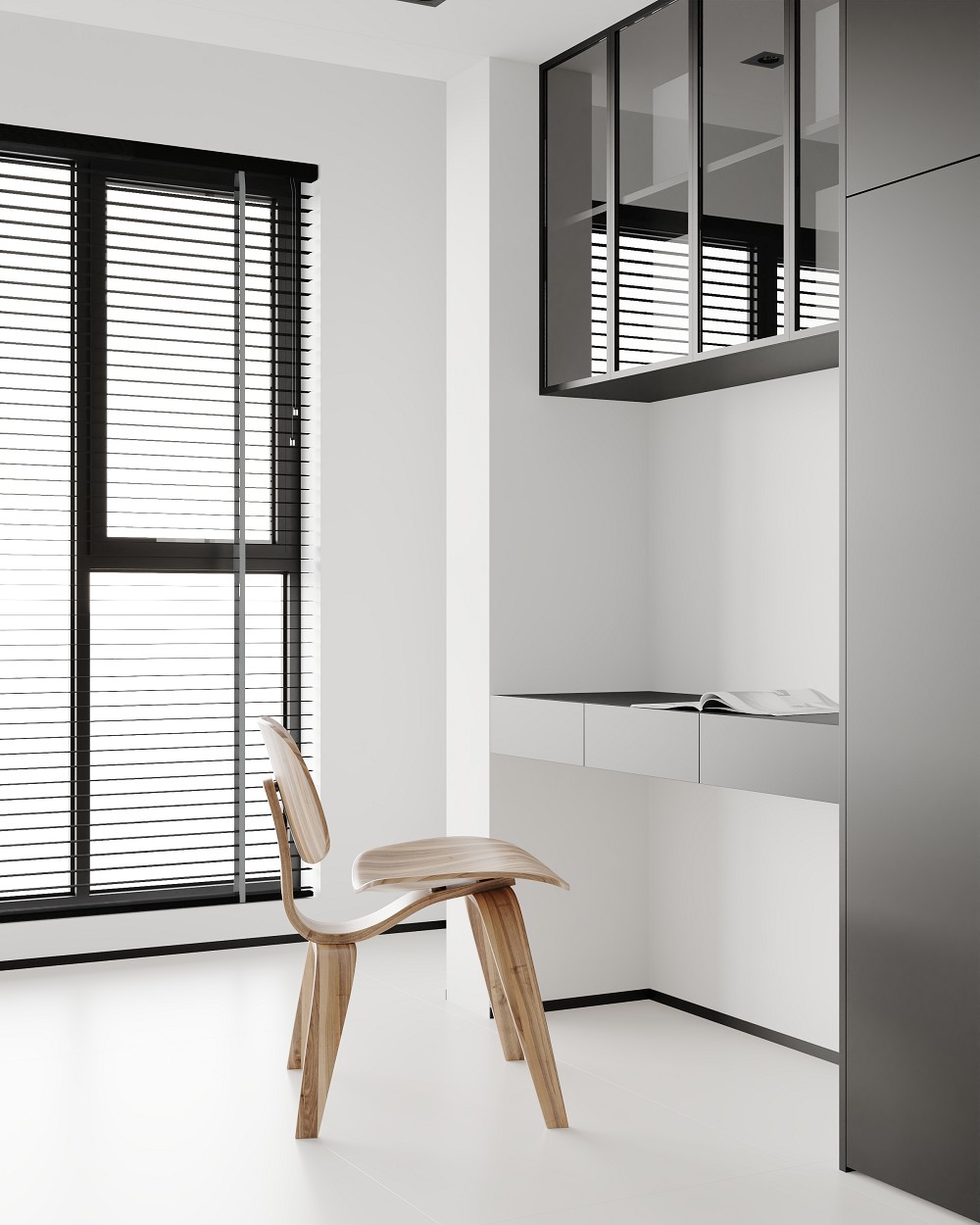 pg电子游戏(试玩)官方网站-APP下载