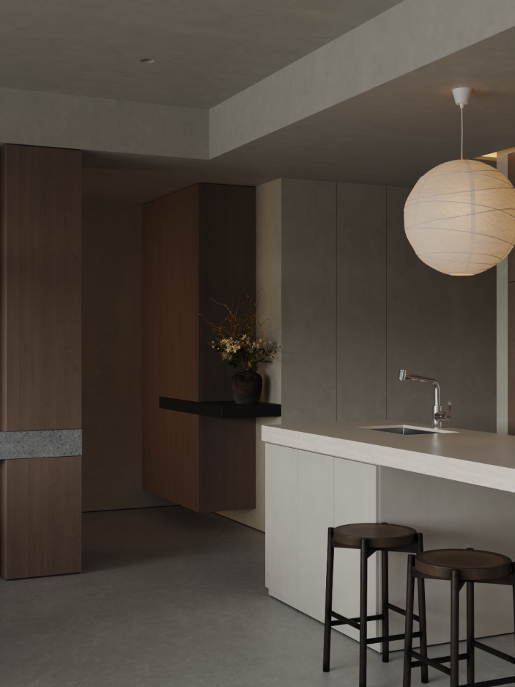 pg电子游戏(试玩)官方网站-APP下载