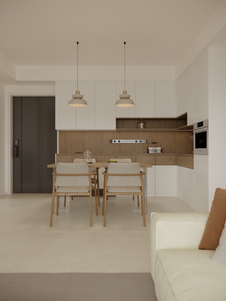 pg电子游戏(试玩)官方网站-APP下载