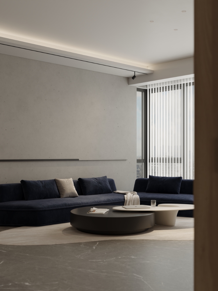 pg电子游戏(试玩)官方网站-APP下载