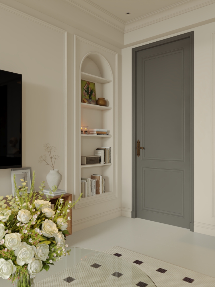 pg电子游戏(试玩)官方网站-APP下载