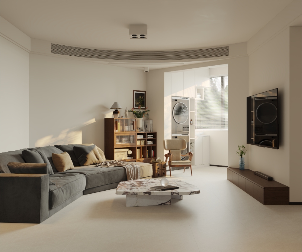 pg电子游戏(试玩)官方网站-APP下载