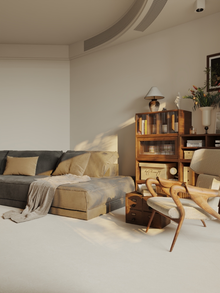 pg电子游戏(试玩)官方网站-APP下载