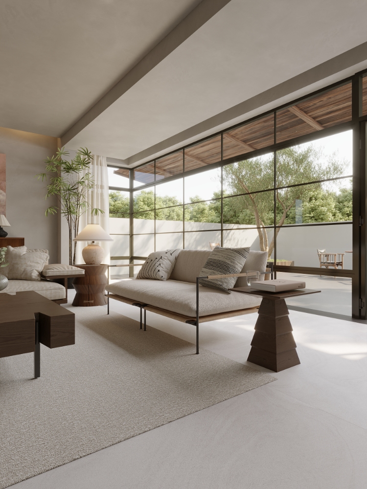 pg电子游戏(试玩)官方网站-APP下载