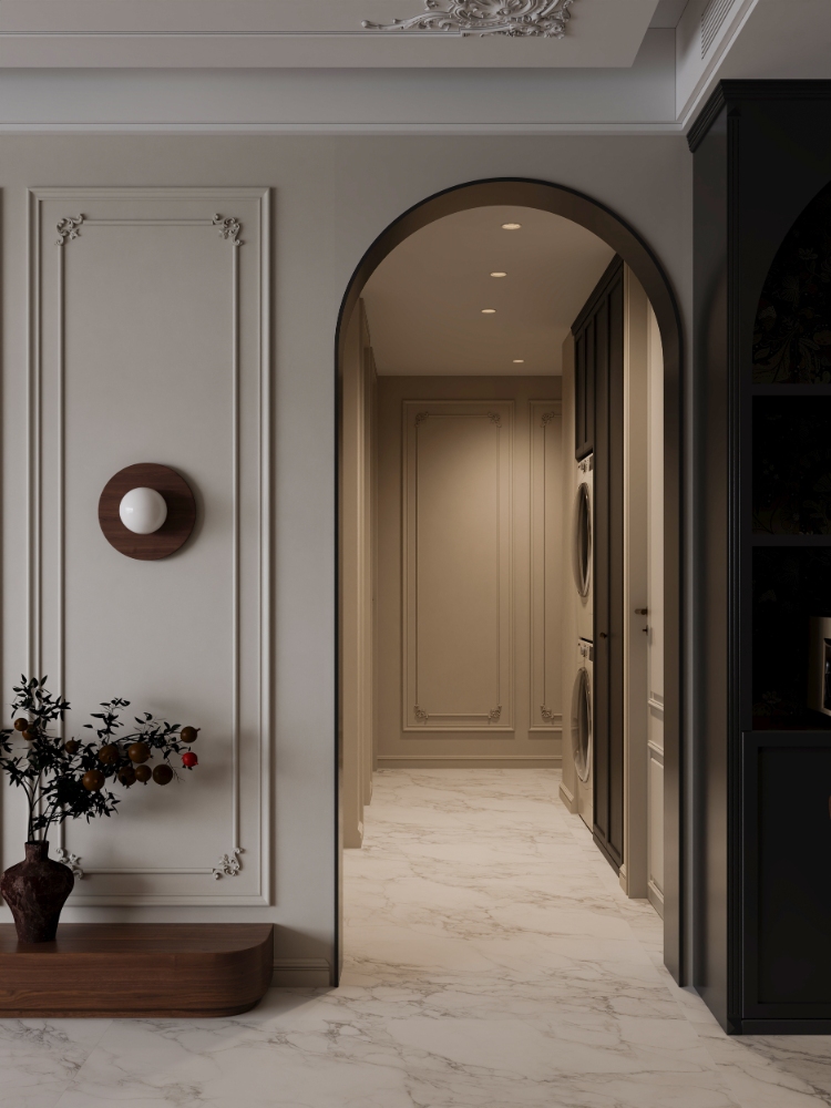 pg电子游戏(试玩)官方网站-APP下载