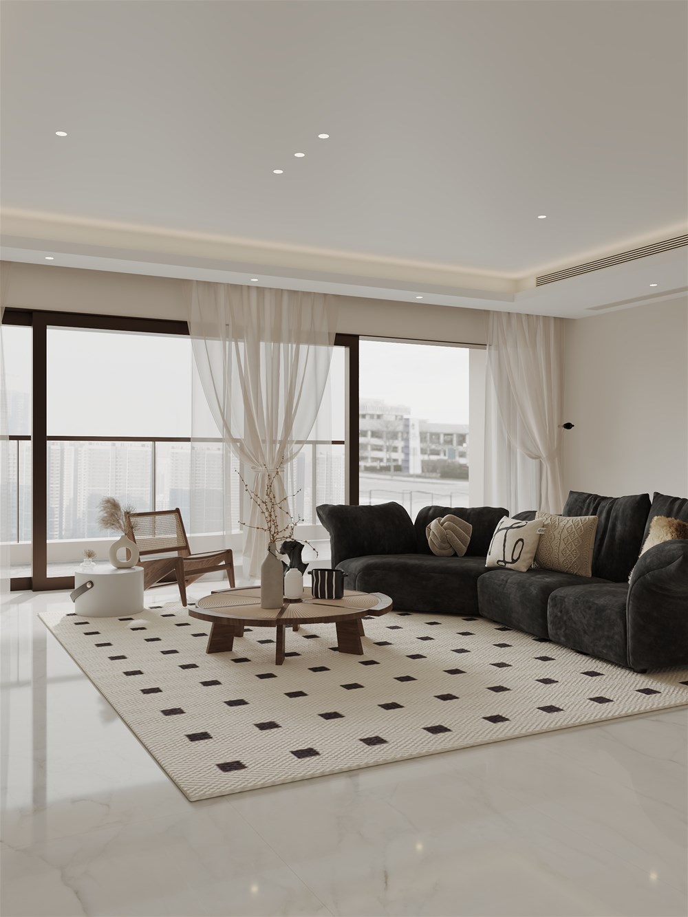 pg电子游戏(试玩)官方网站-APP下载