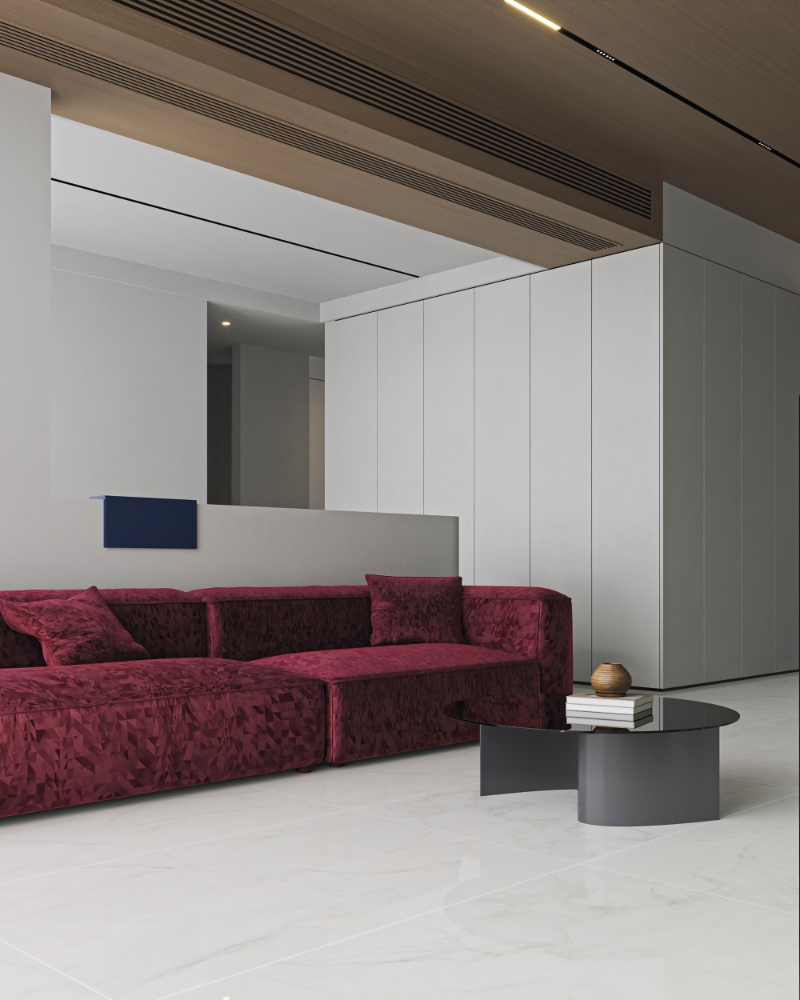 pg电子游戏(试玩)官方网站-APP下载