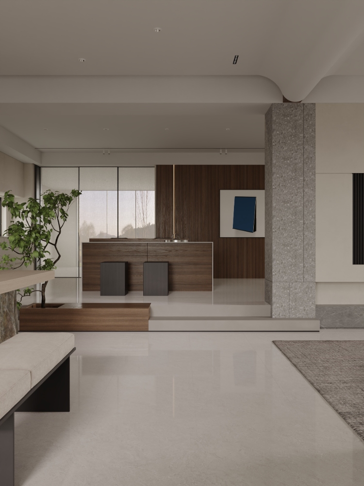 pg电子游戏(试玩)官方网站-APP下载