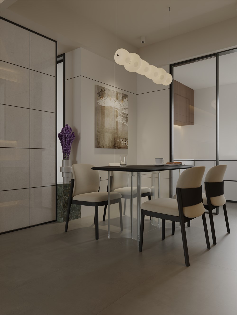 pg电子游戏(试玩)官方网站-APP下载