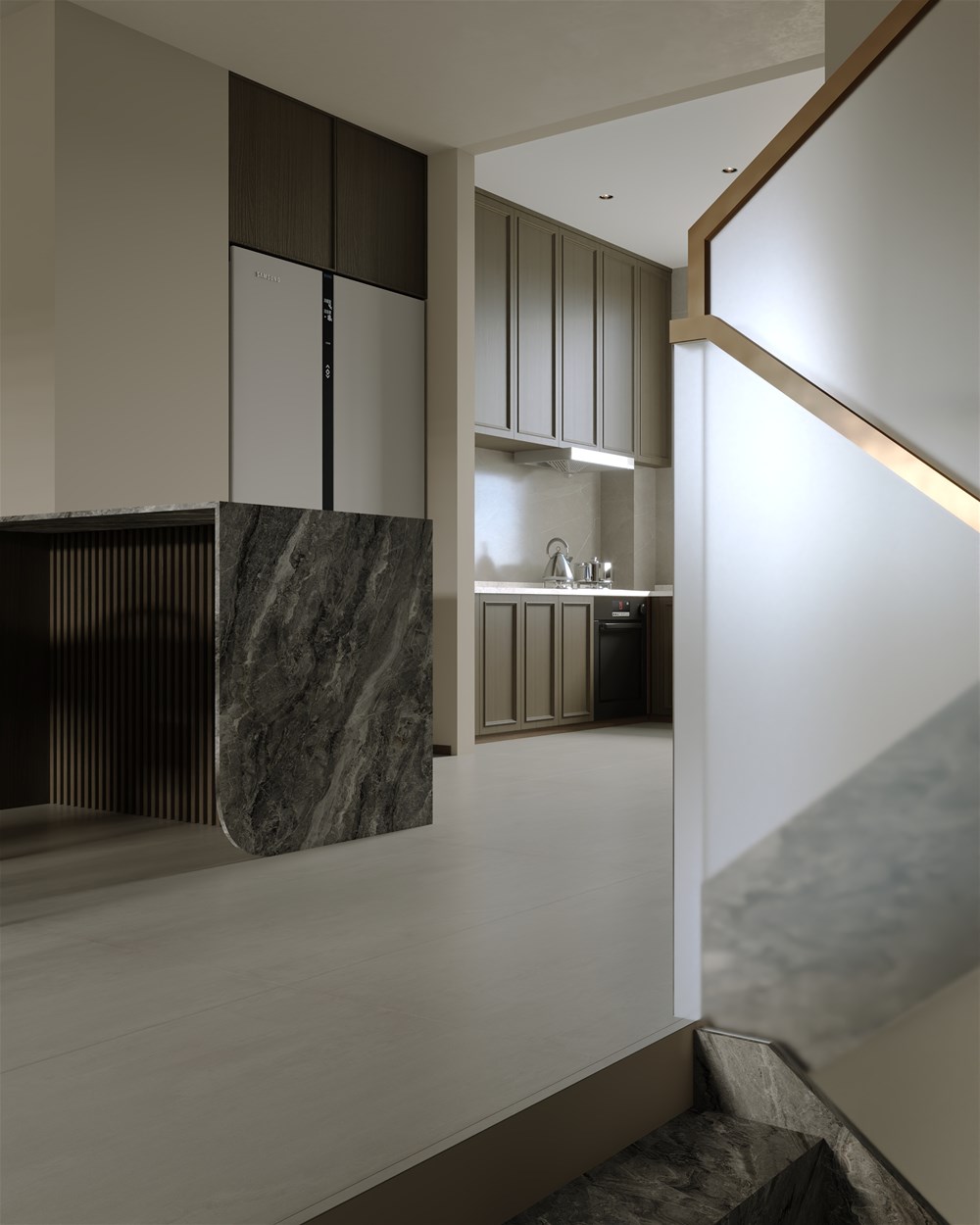 pg电子游戏(试玩)官方网站-APP下载